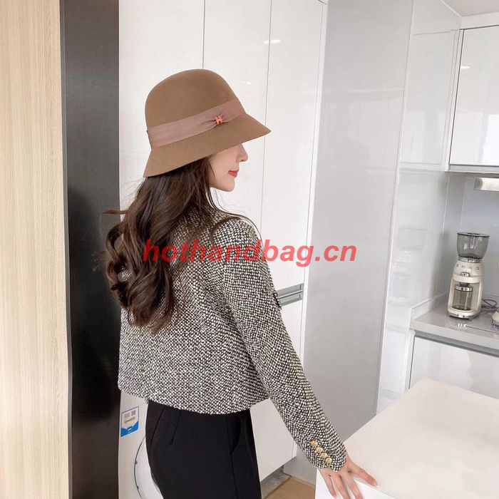 Hermes Hat HMH00025