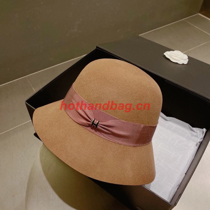 Hermes Hat HMH00025