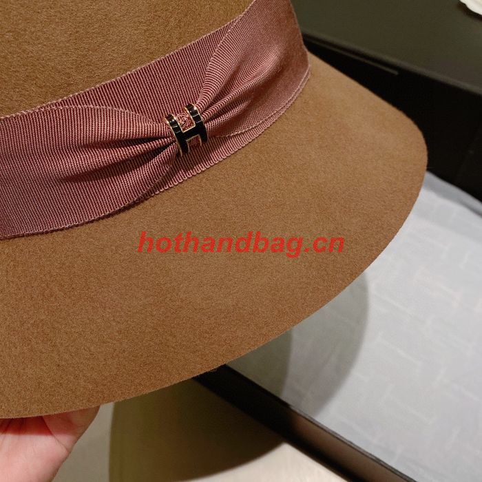 Hermes Hat HMH00025