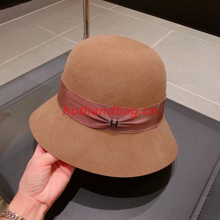 Hermes Hat HMH00025