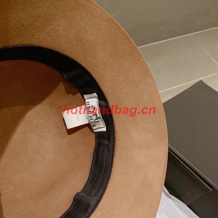 Hermes Hat HMH00025