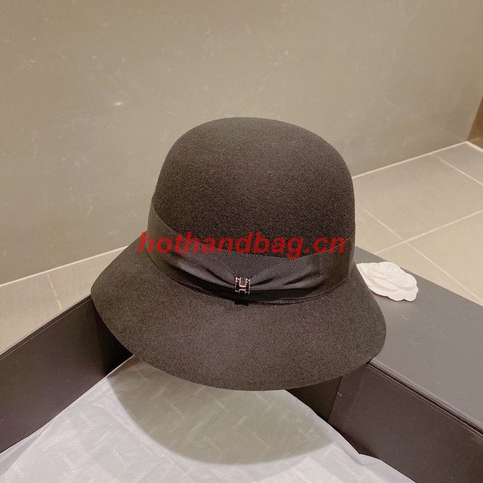 Hermes Hat HMH00026