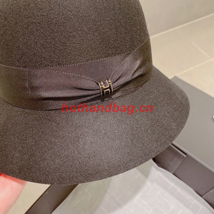 Hermes Hat HMH00026