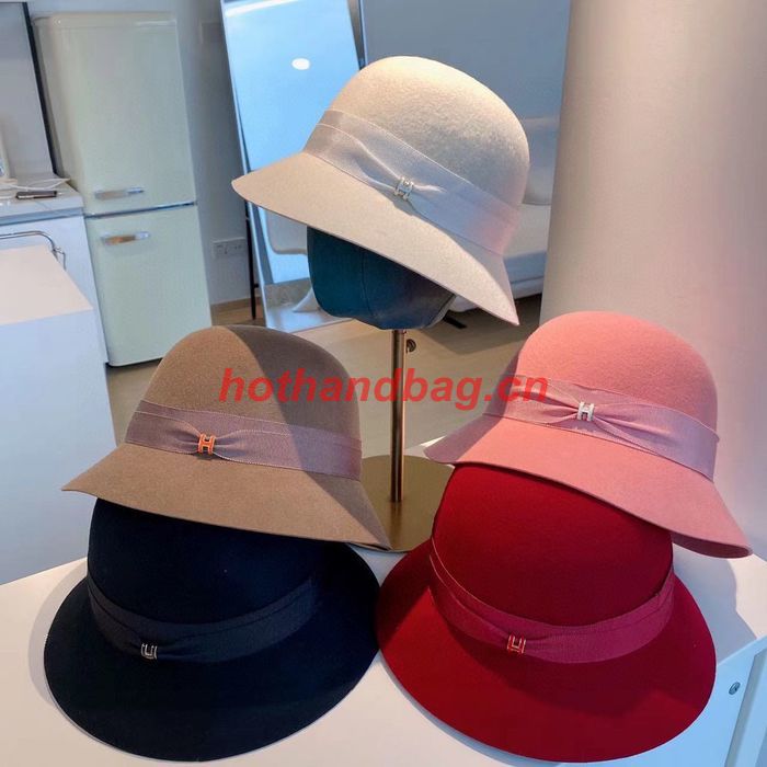 Hermes Hat HMH00026