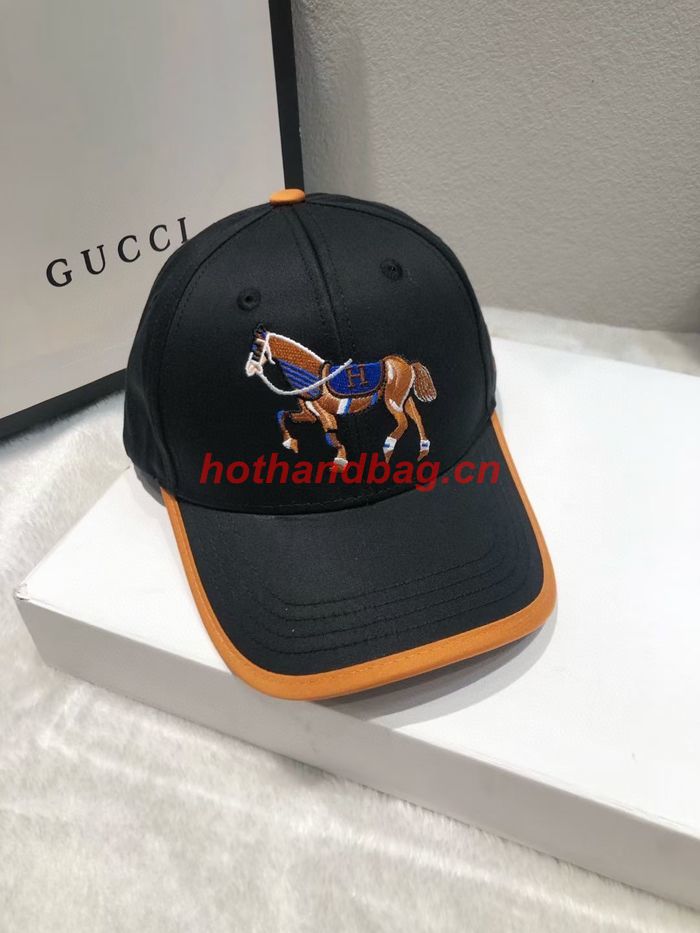 Hermes Hat HMH00027-1