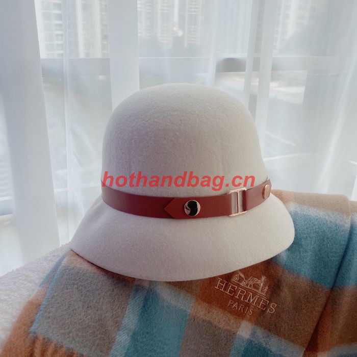 Hermes Hat HMH00028