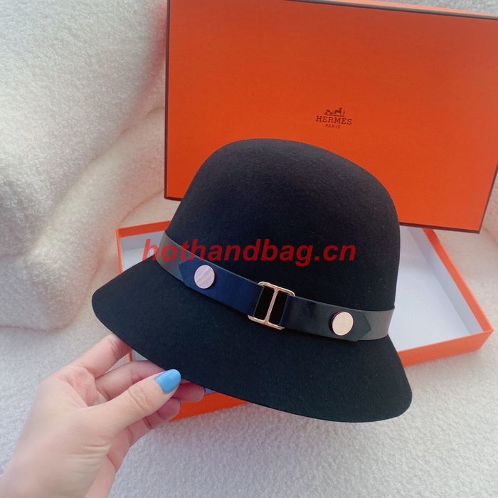 Hermes Hat HMH00029