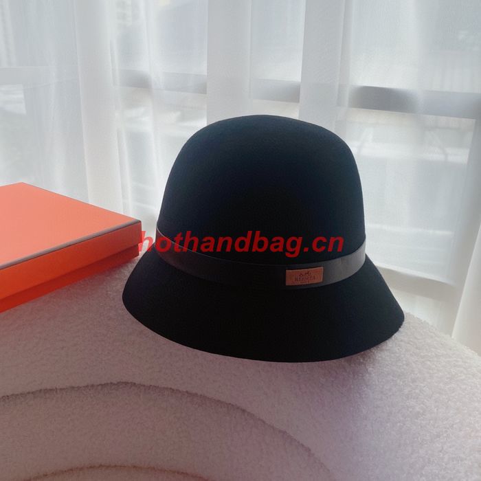 Hermes Hat HMH00029