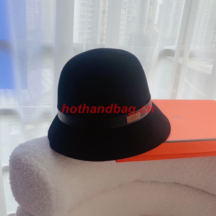 Hermes Hat HMH00029