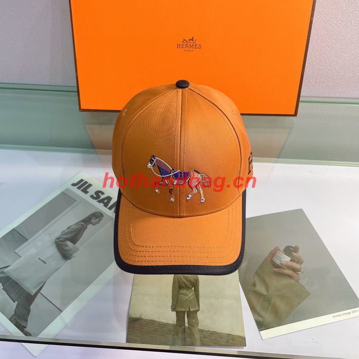 Hermes Hat HMH00030