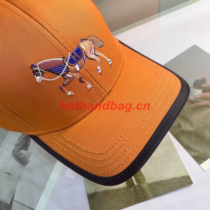 Hermes Hat HMH00030