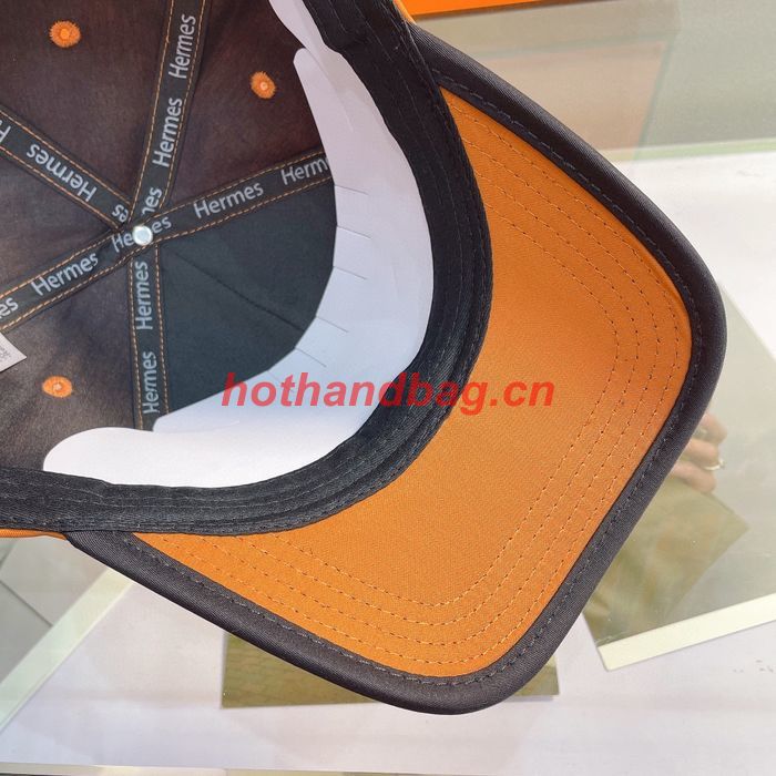 Hermes Hat HMH00030