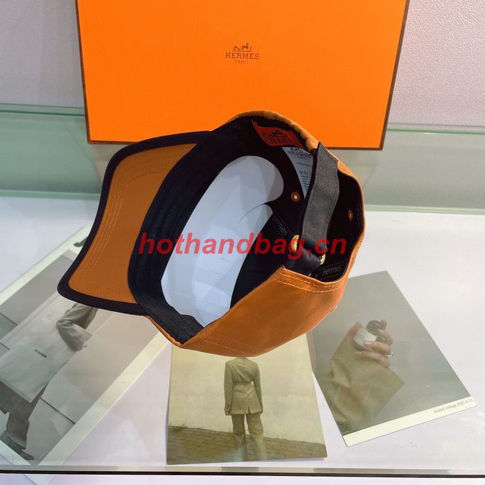 Hermes Hat HMH00030