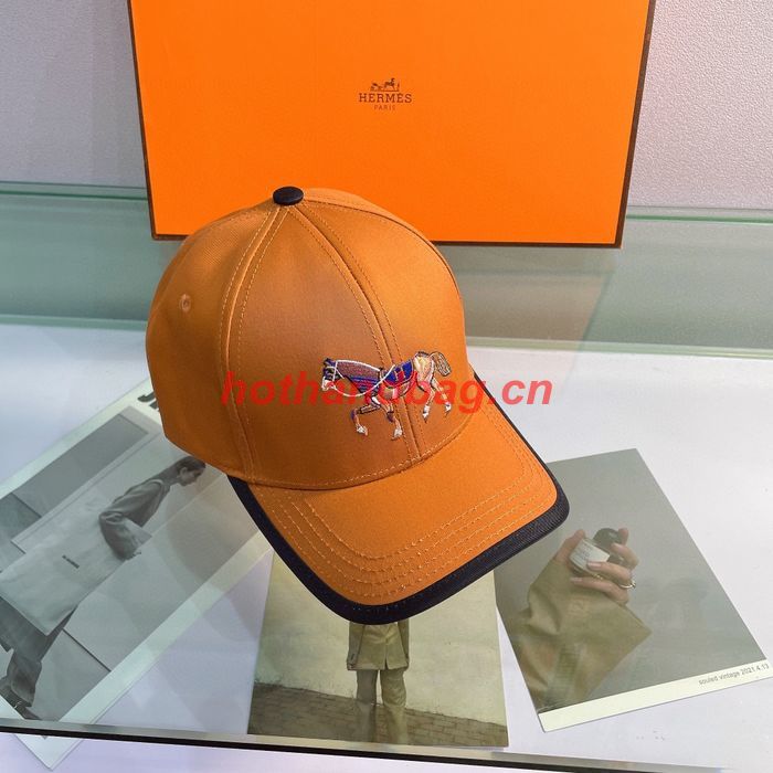 Hermes Hat HMH00030