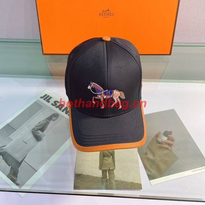 Hermes Hat HMH00031