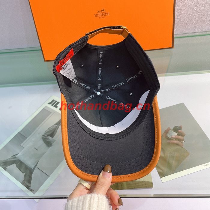 Hermes Hat HMH00031