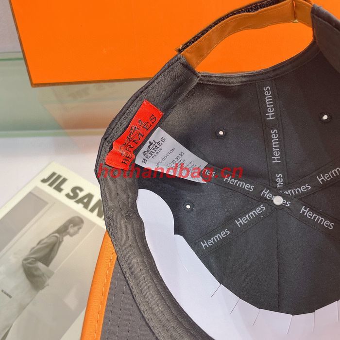 Hermes Hat HMH00031