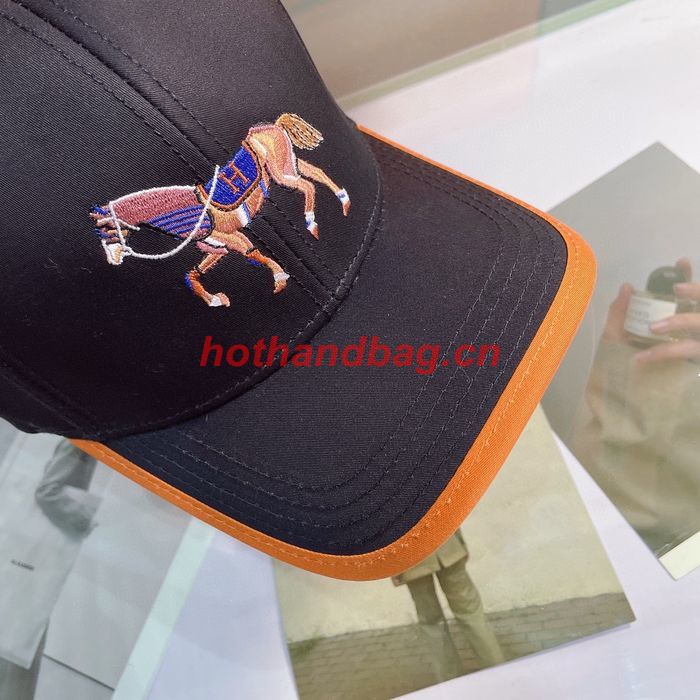 Hermes Hat HMH00031