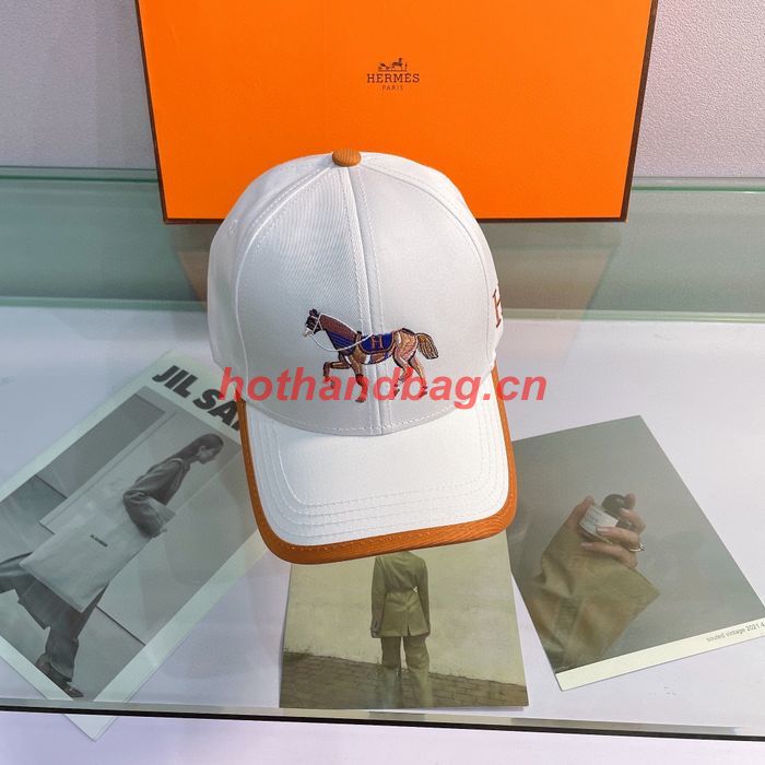 Hermes Hat HMH00032