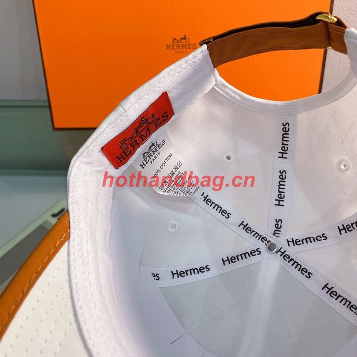 Hermes Hat HMH00032