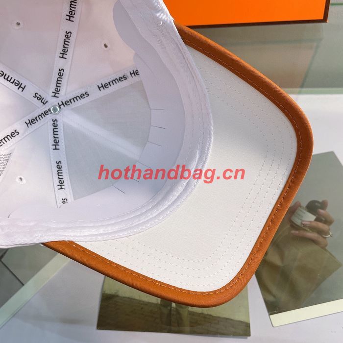 Hermes Hat HMH00032