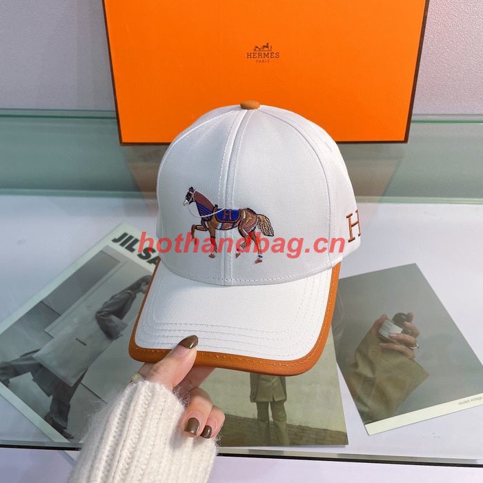 Hermes Hat HMH00032