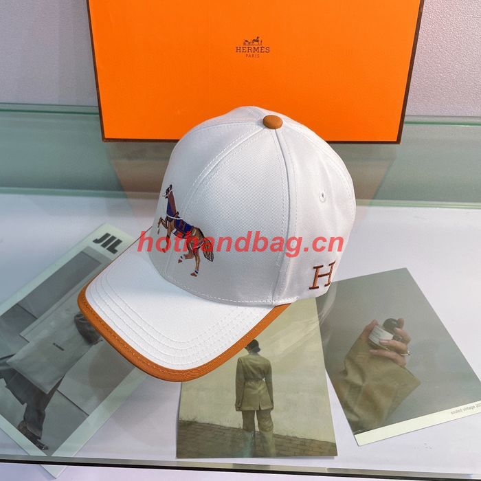 Hermes Hat HMH00032