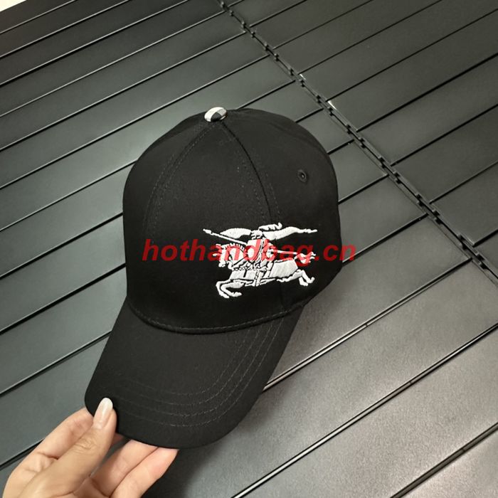 Hermes Hat HMH00033