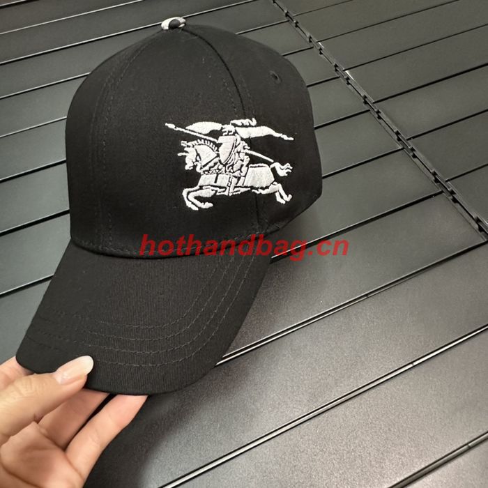 Hermes Hat HMH00033