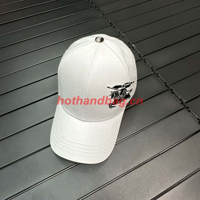 Hermes Hat HMH00034