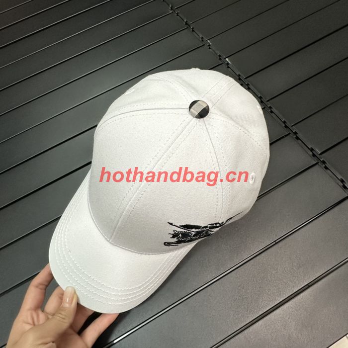 Hermes Hat HMH00034