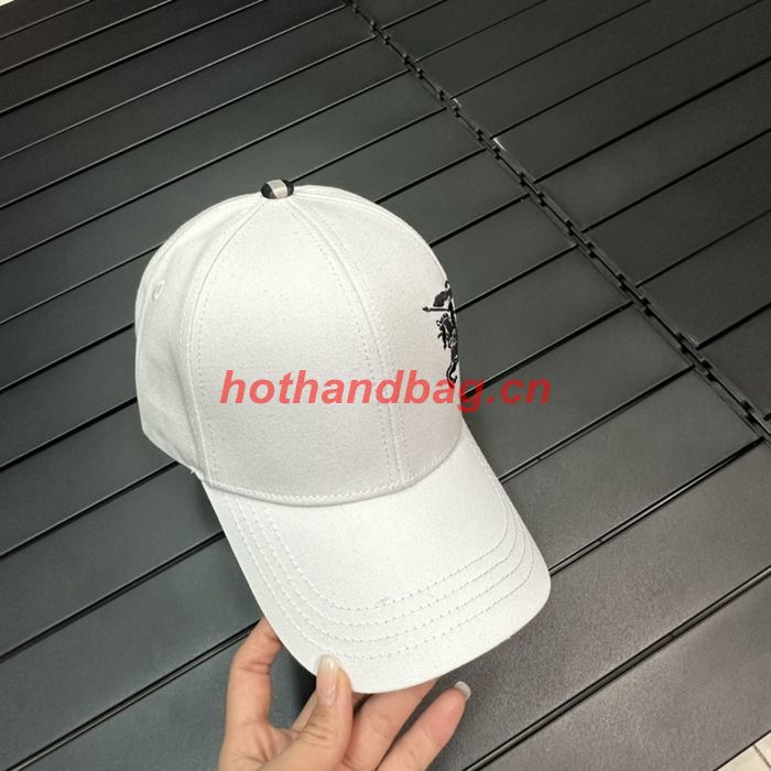 Hermes Hat HMH00034