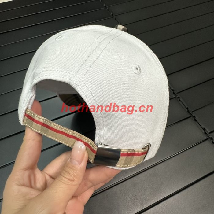 Hermes Hat HMH00034