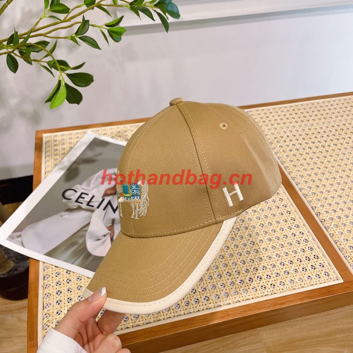 Hermes Hat HMH00035