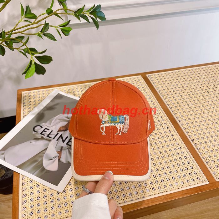 Hermes Hat HMH00036