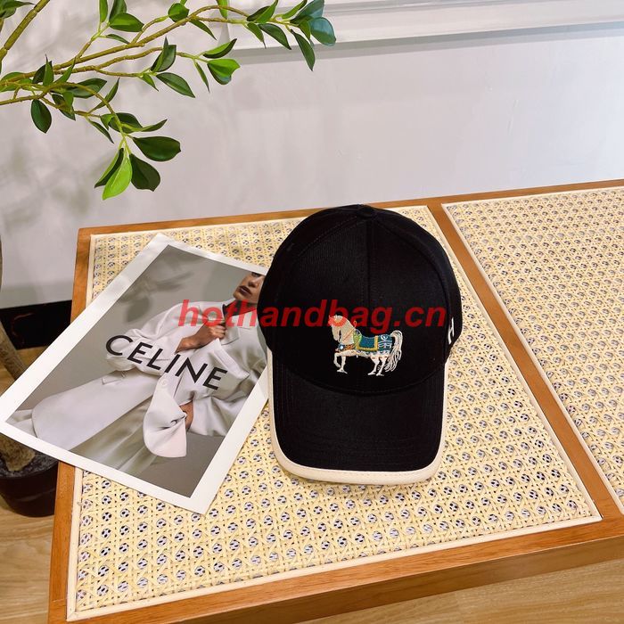 Hermes Hat HMH00038