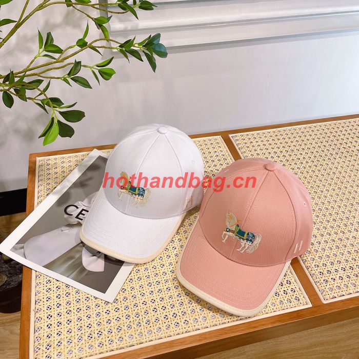 Hermes Hat HMH00039