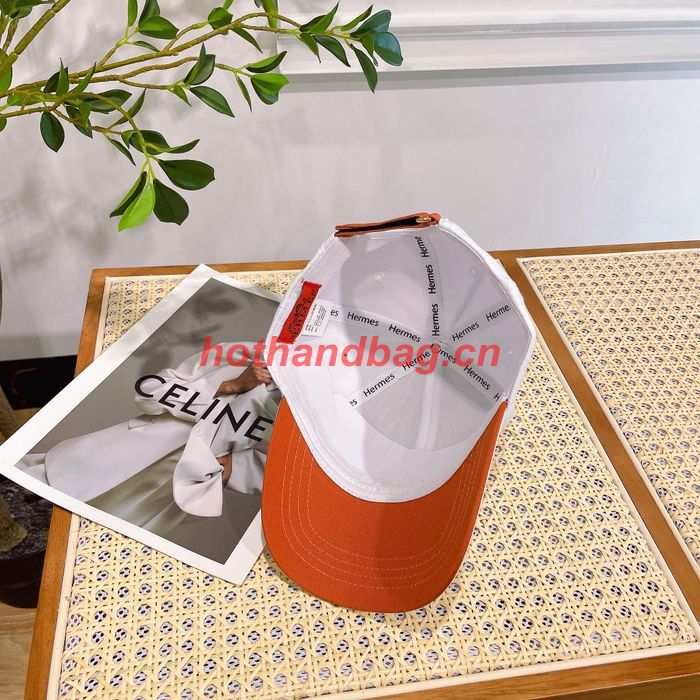 Hermes Hat HMH00040