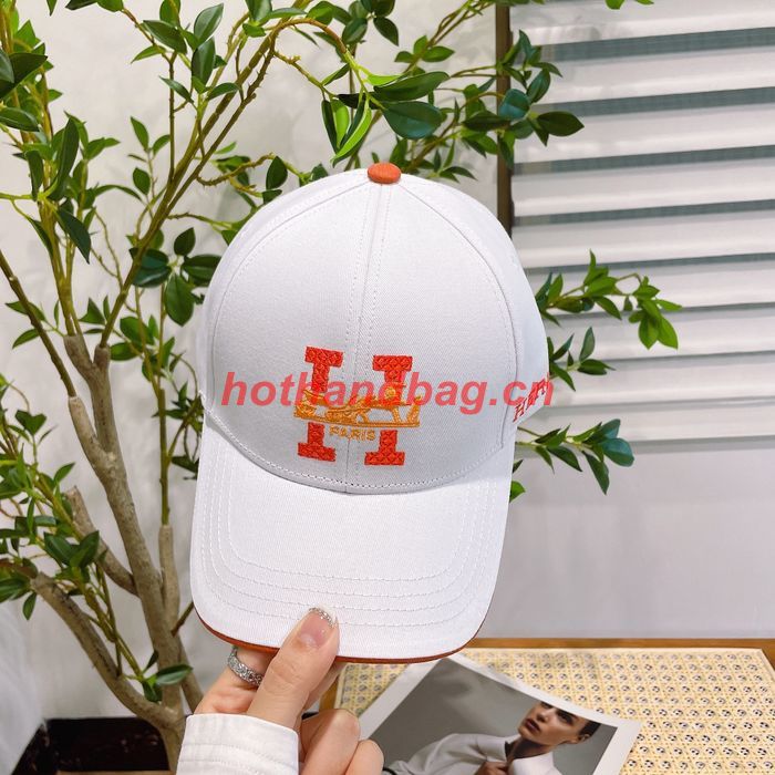 Hermes Hat HMH00040