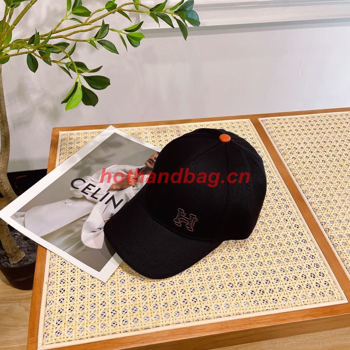 Hermes Hat HMH00042