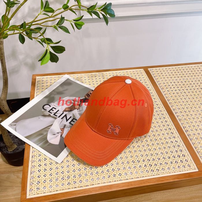 Hermes Hat HMH00043