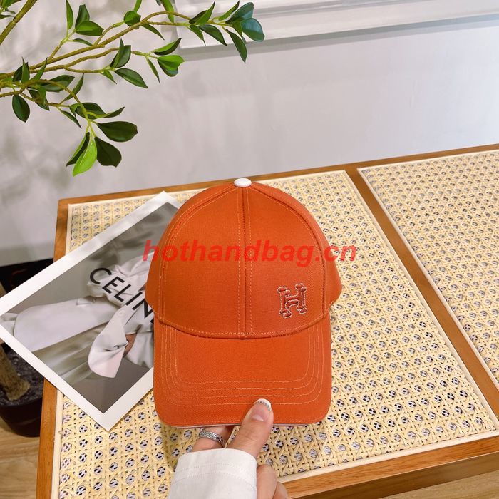 Hermes Hat HMH00043