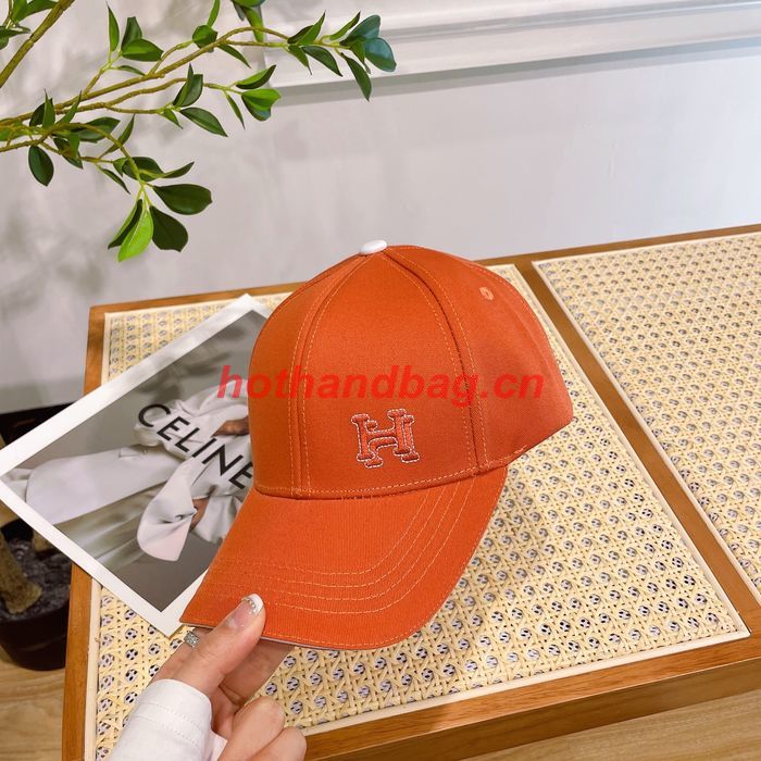 Hermes Hat HMH00043