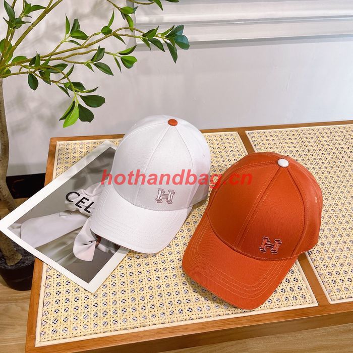 Hermes Hat HMH00043