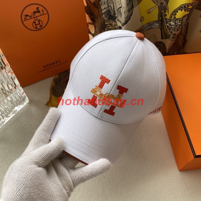 Hermes Hat HMH00044