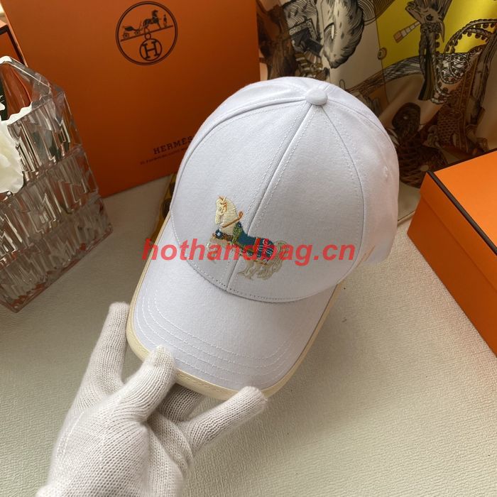 Hermes Hat HMH00047