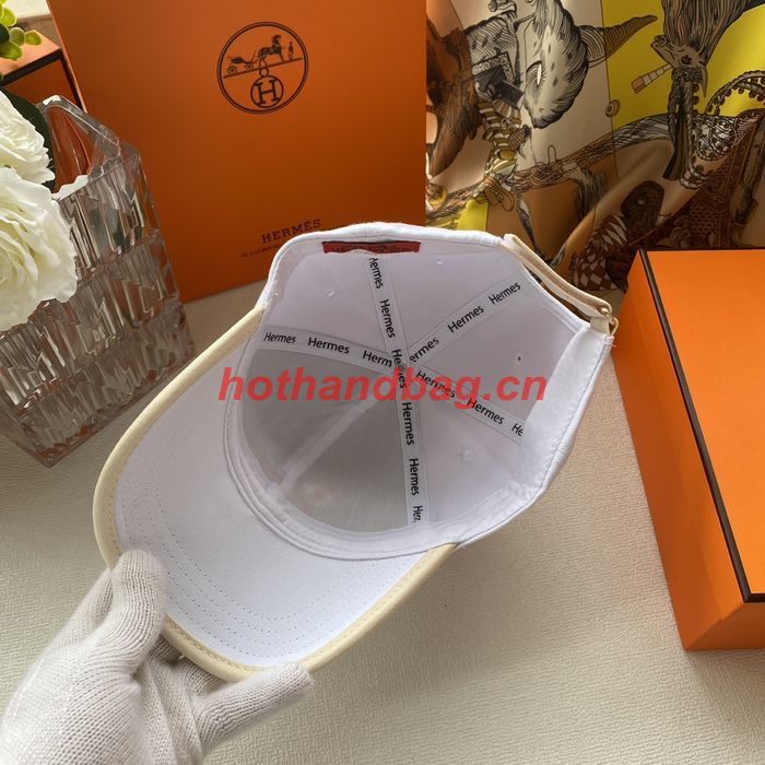 Hermes Hat HMH00047