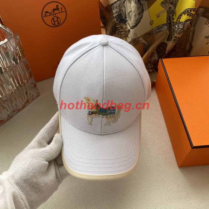 Hermes Hat HMH00047