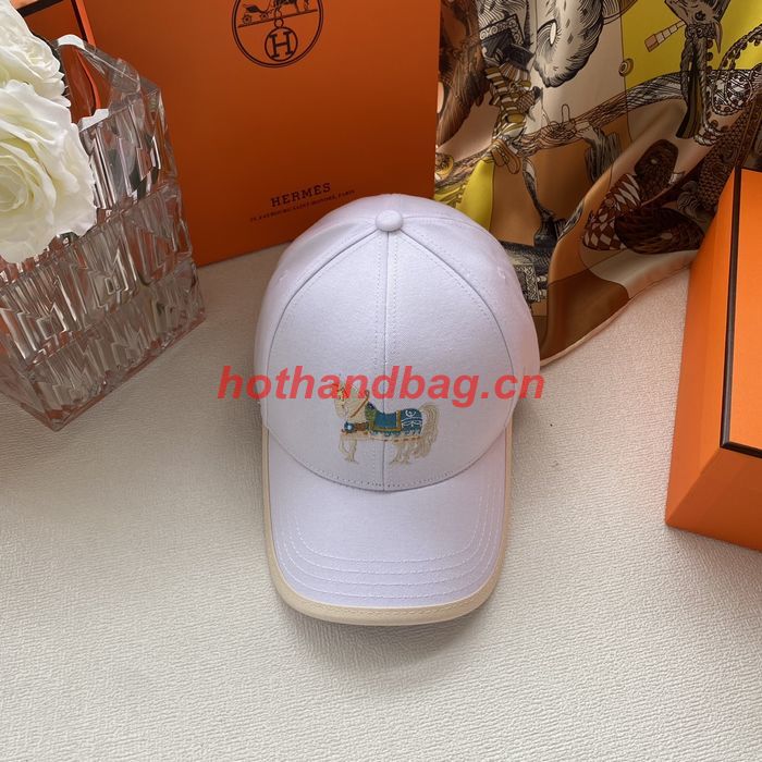 Hermes Hat HMH00047