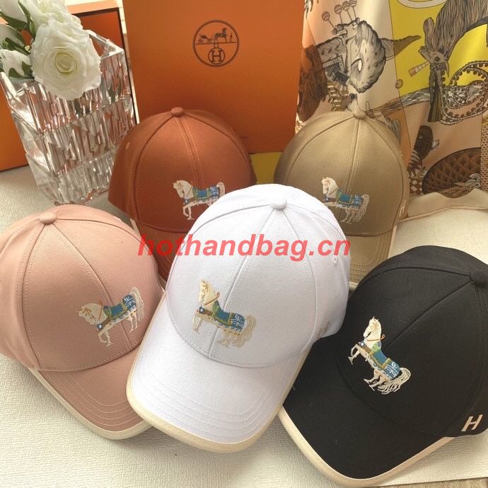 Hermes Hat HMH00047